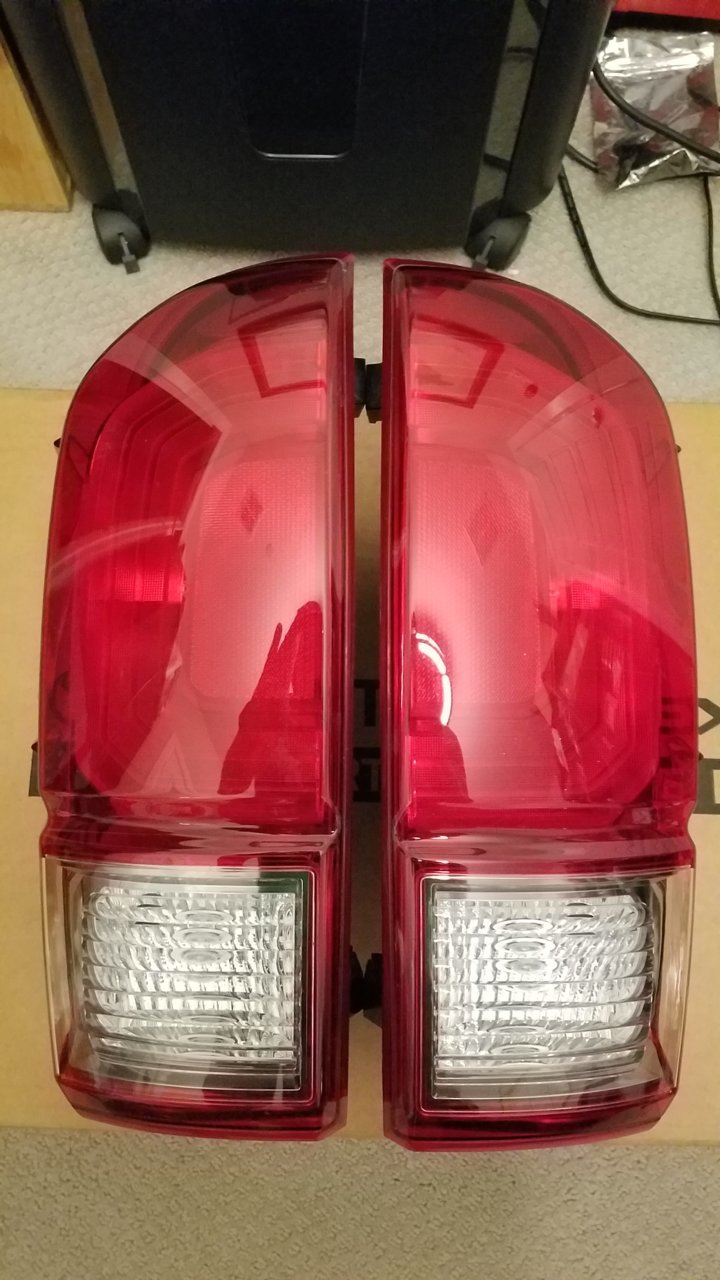20181029_201353.jpg