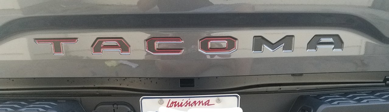 20181029_205611.jpg