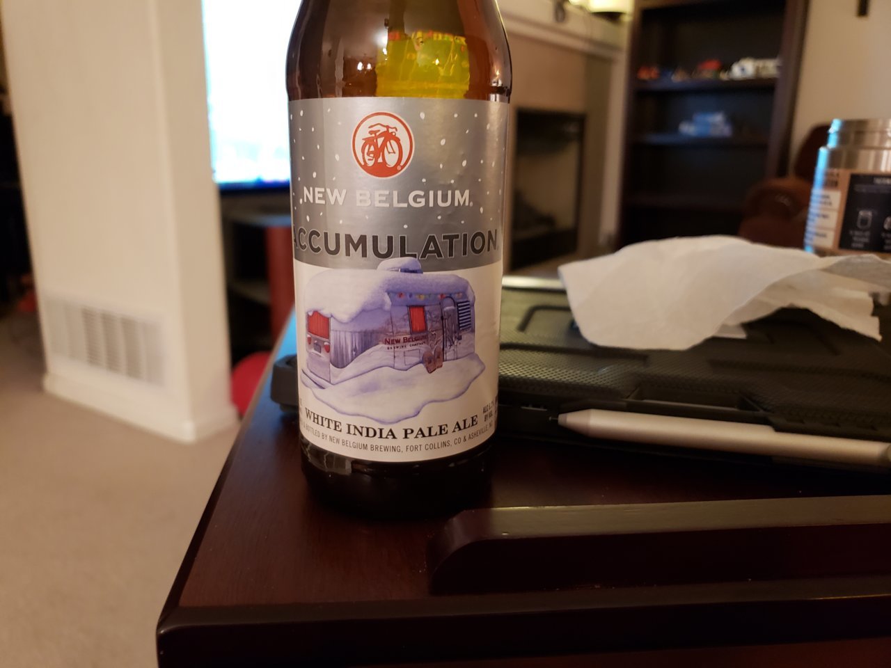20181029_211802.jpg