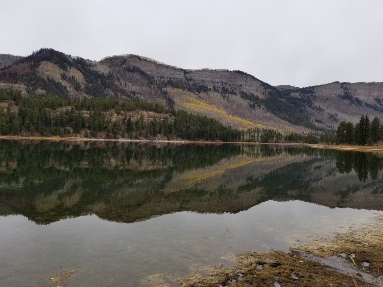 20181030_101349.jpg
