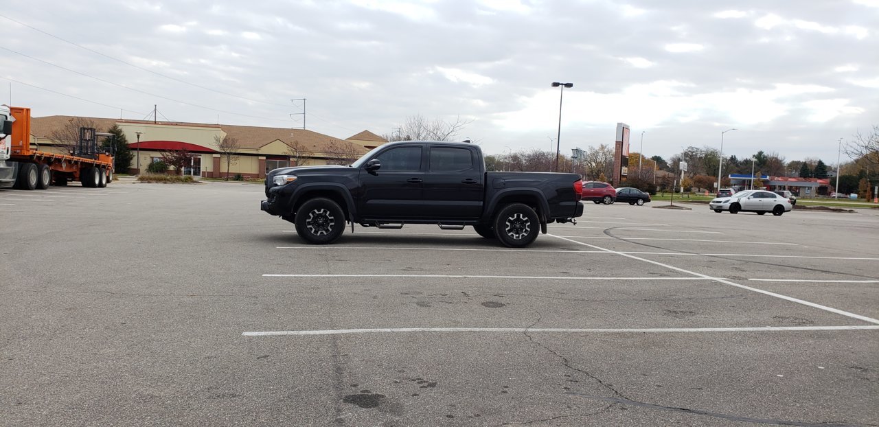20181030_105117.jpg