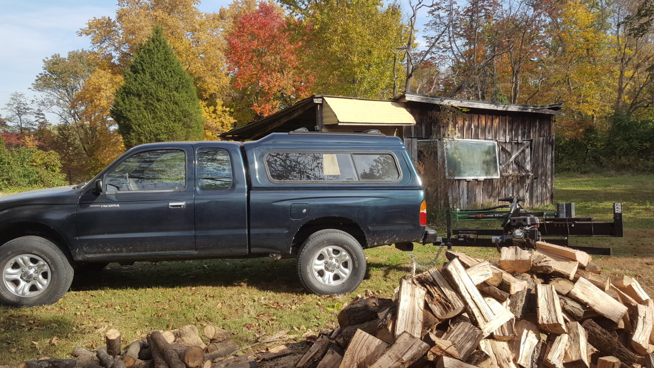 20181030_111308[1].jpg