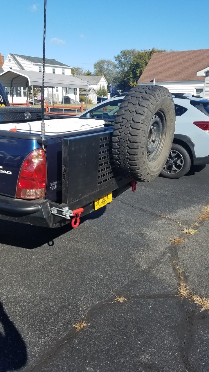 20181030_112731.jpg