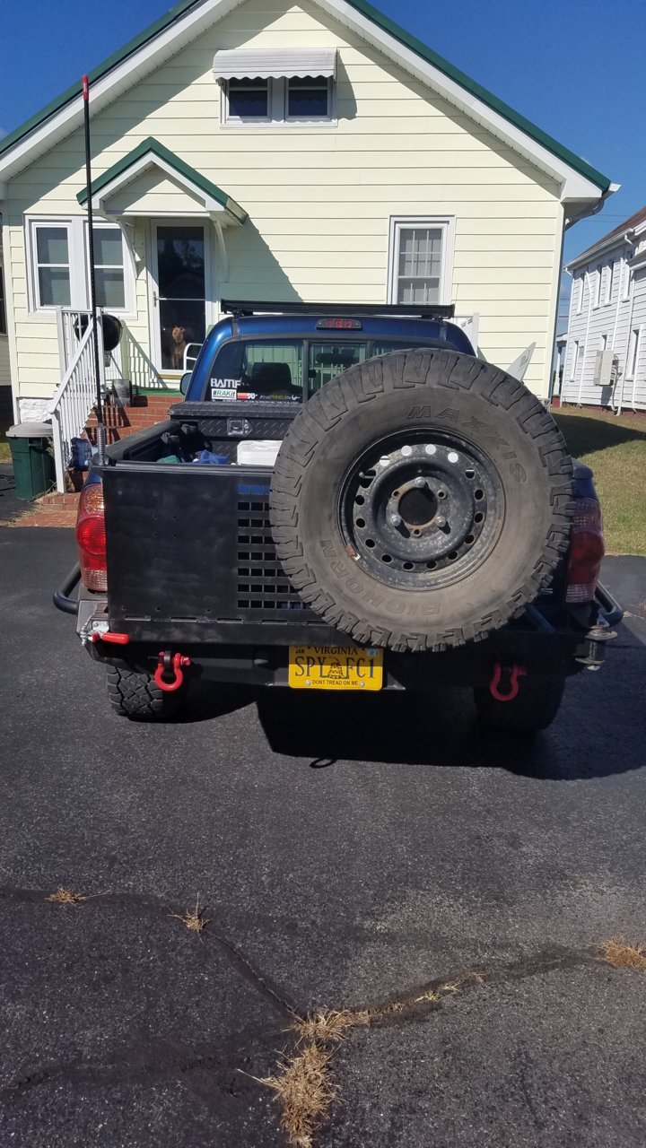 20181030_112737.jpg
