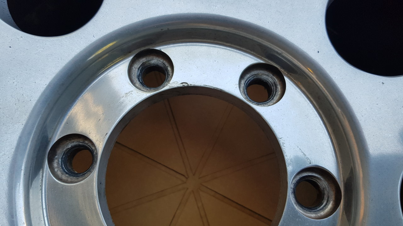 20181030_131241.jpg