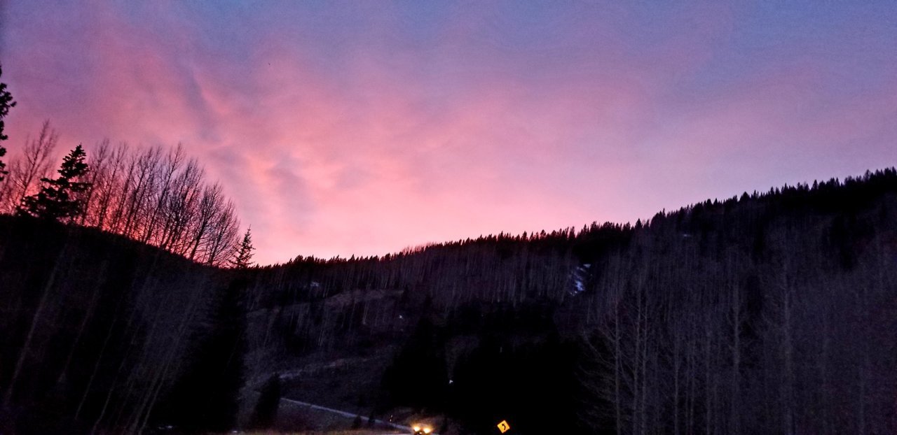 20181030_134241_1540928616334.jpg