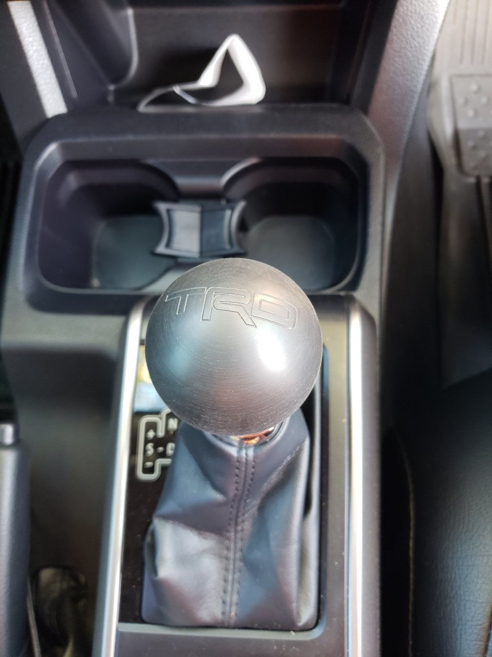 20181030_155206.jpg