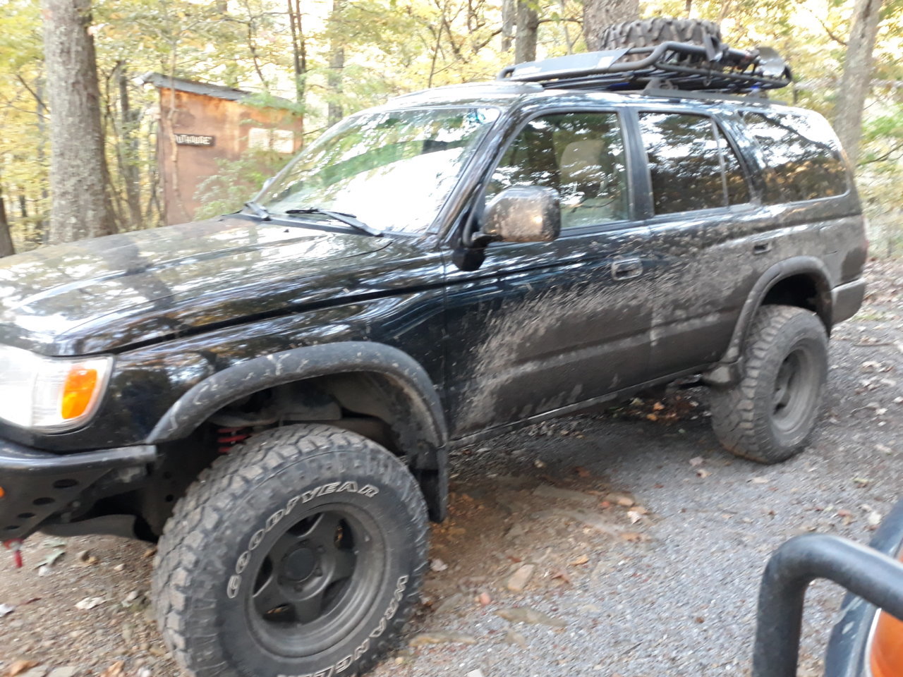 20181030_173802.jpg