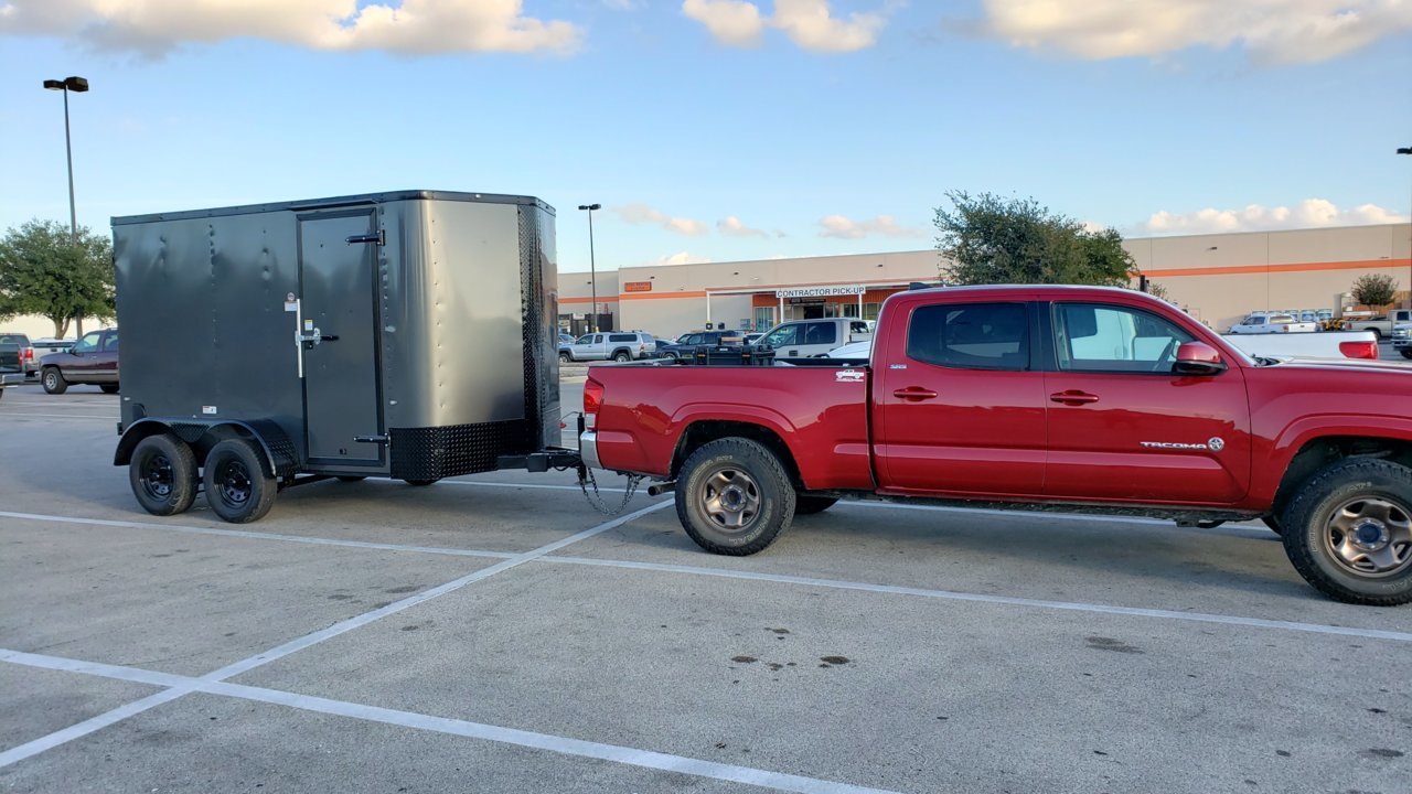 20181030_174509.jpg