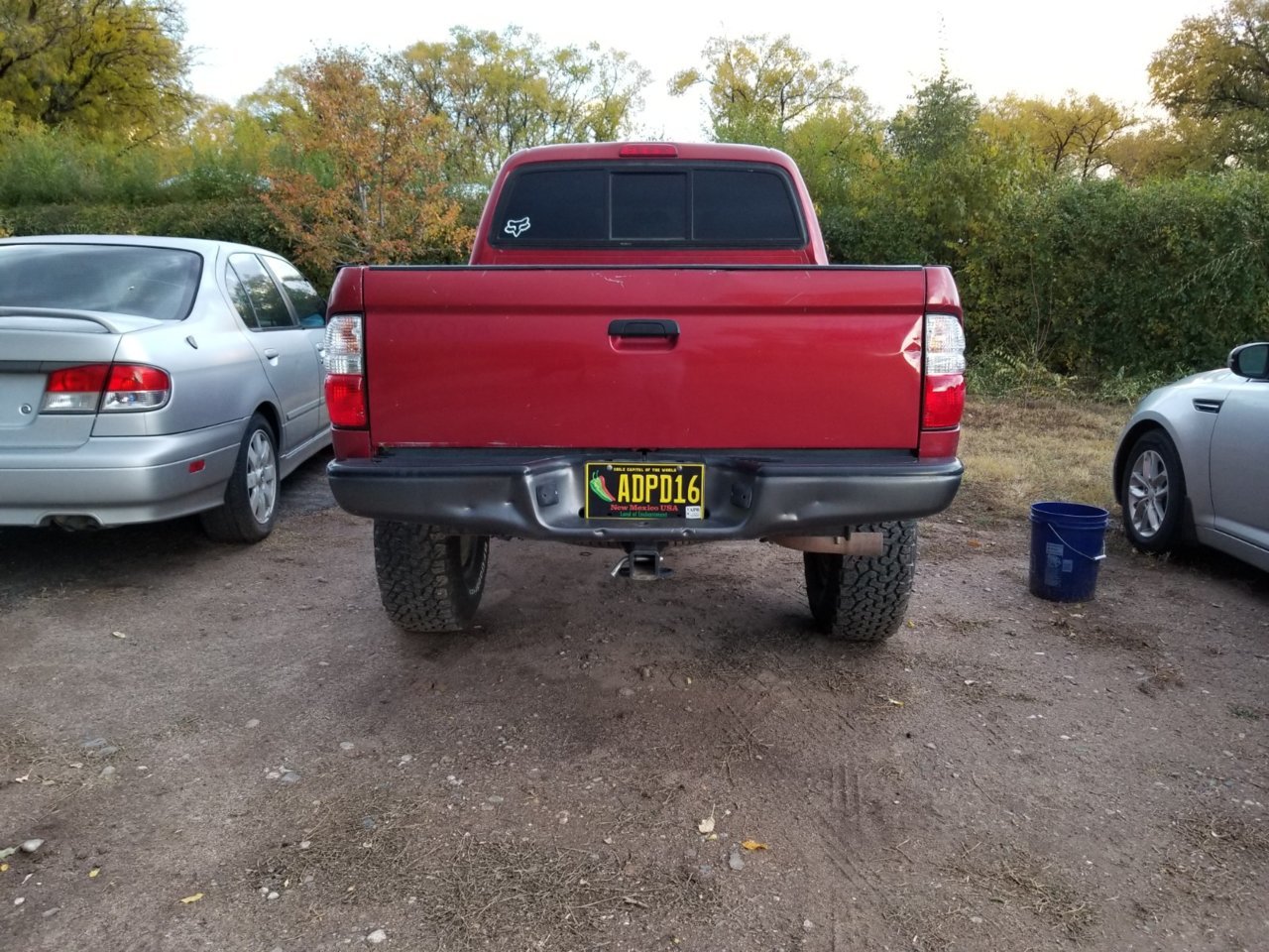 20181030_180215-1612x1209.jpg