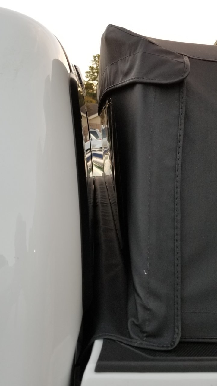 20181030_182210.jpg