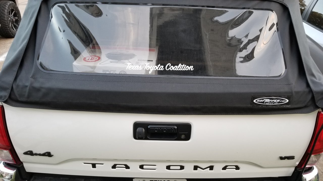 20181030_182459.jpg