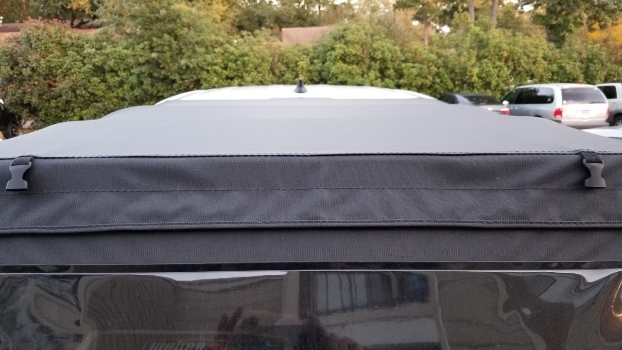 20181030_182517.jpg