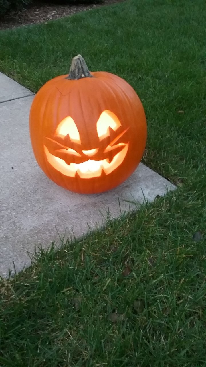 20181030_184444.jpg