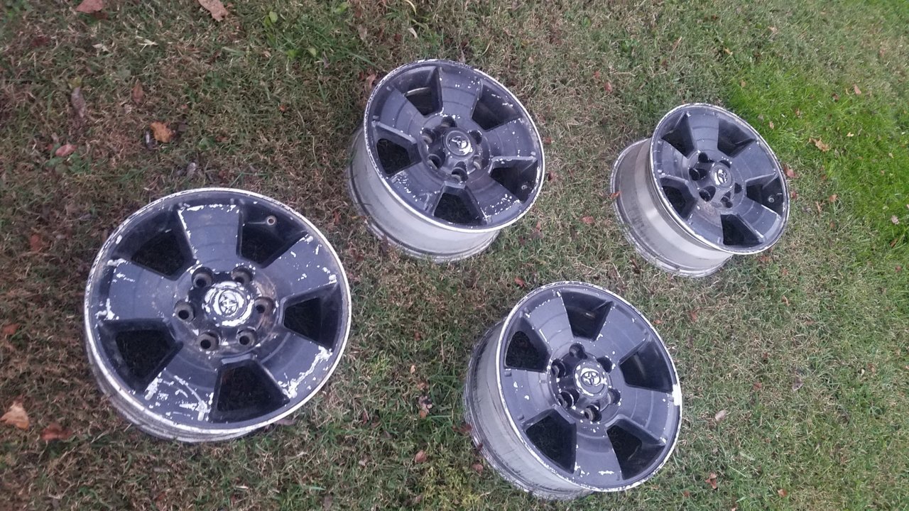 20181030_184726.jpg