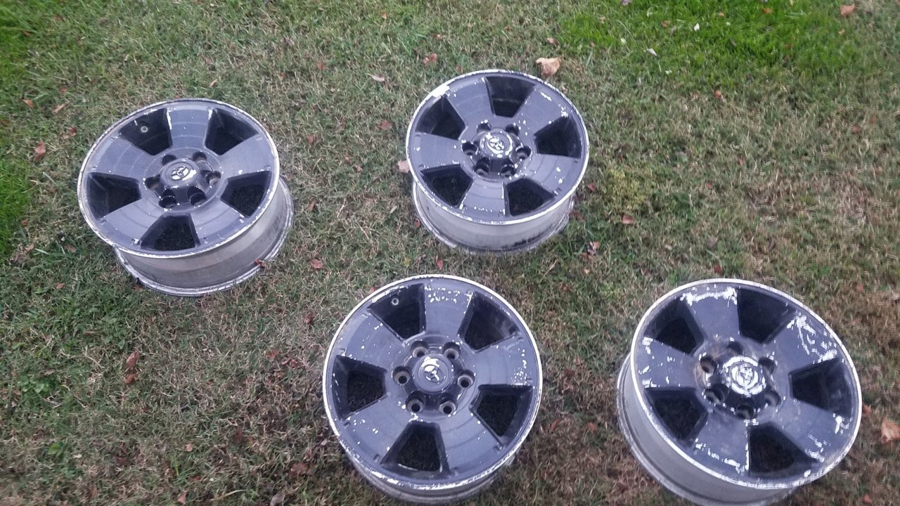 20181030_184731.jpg