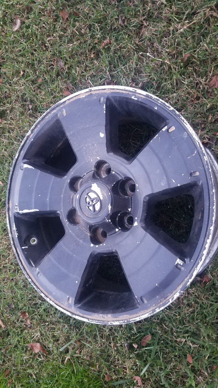 20181030_184735.jpg