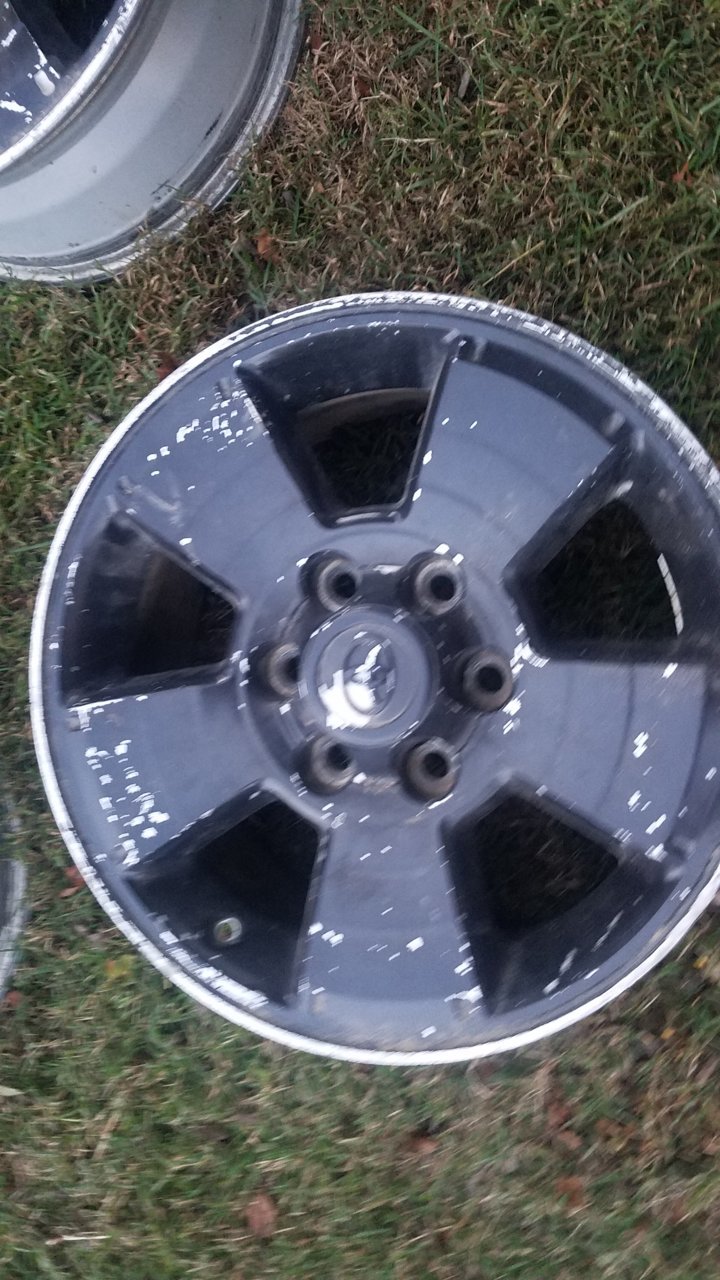 20181030_184738.jpg