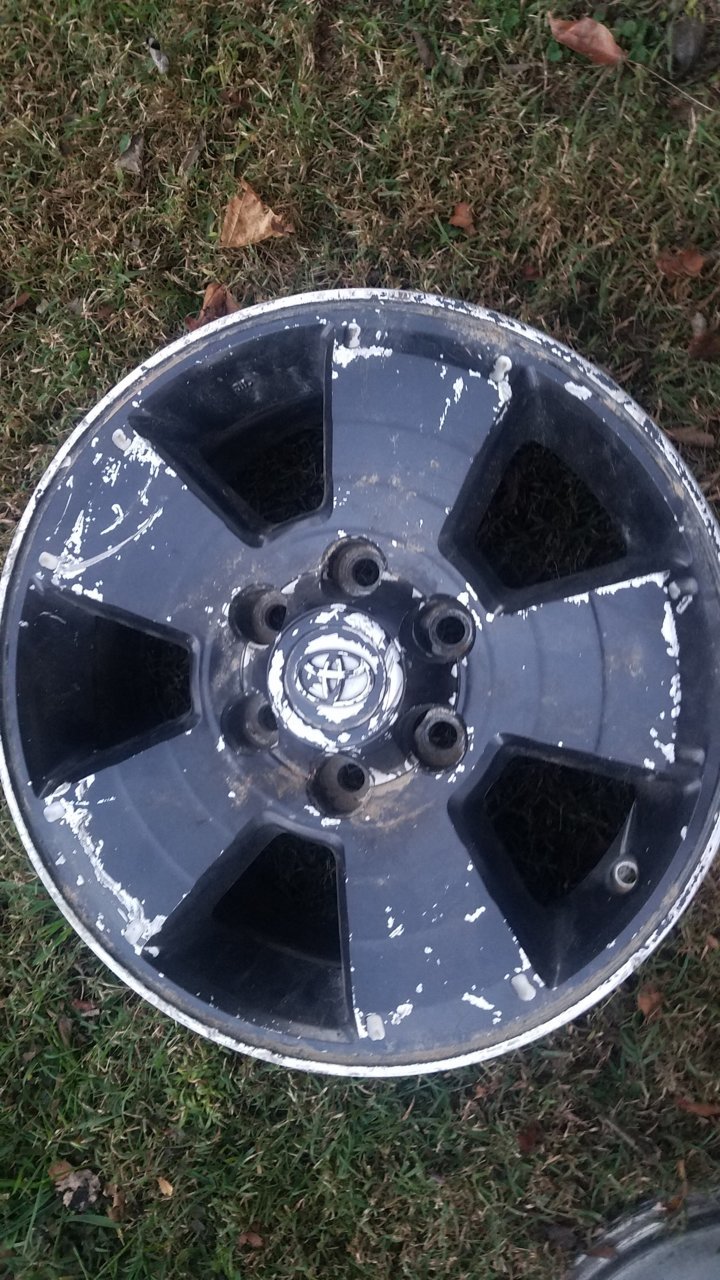 20181030_184740.jpg