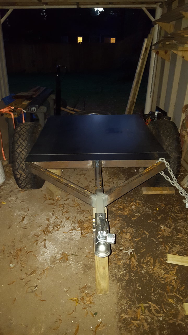 20181030_184745.jpg