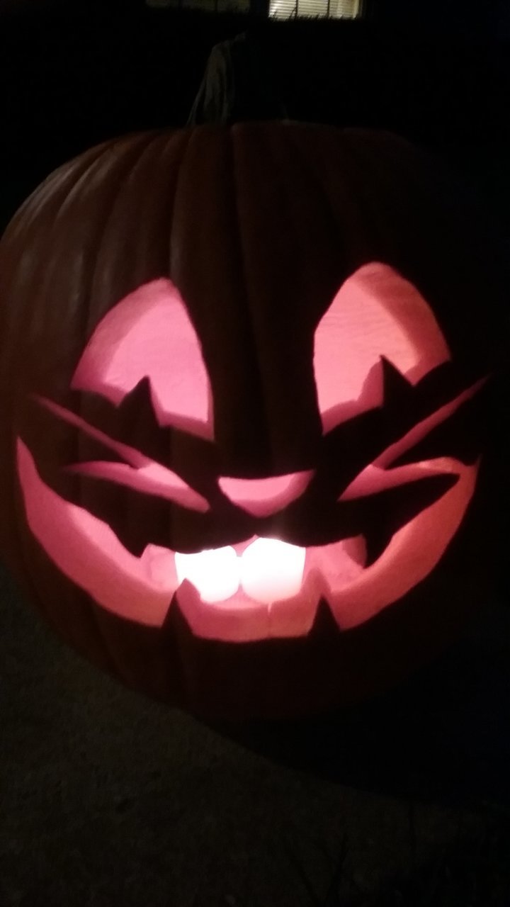 20181030_190835.jpg