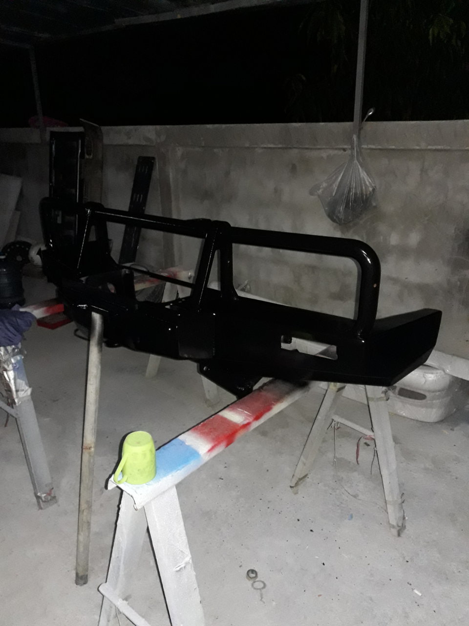 20181030_203936.jpg