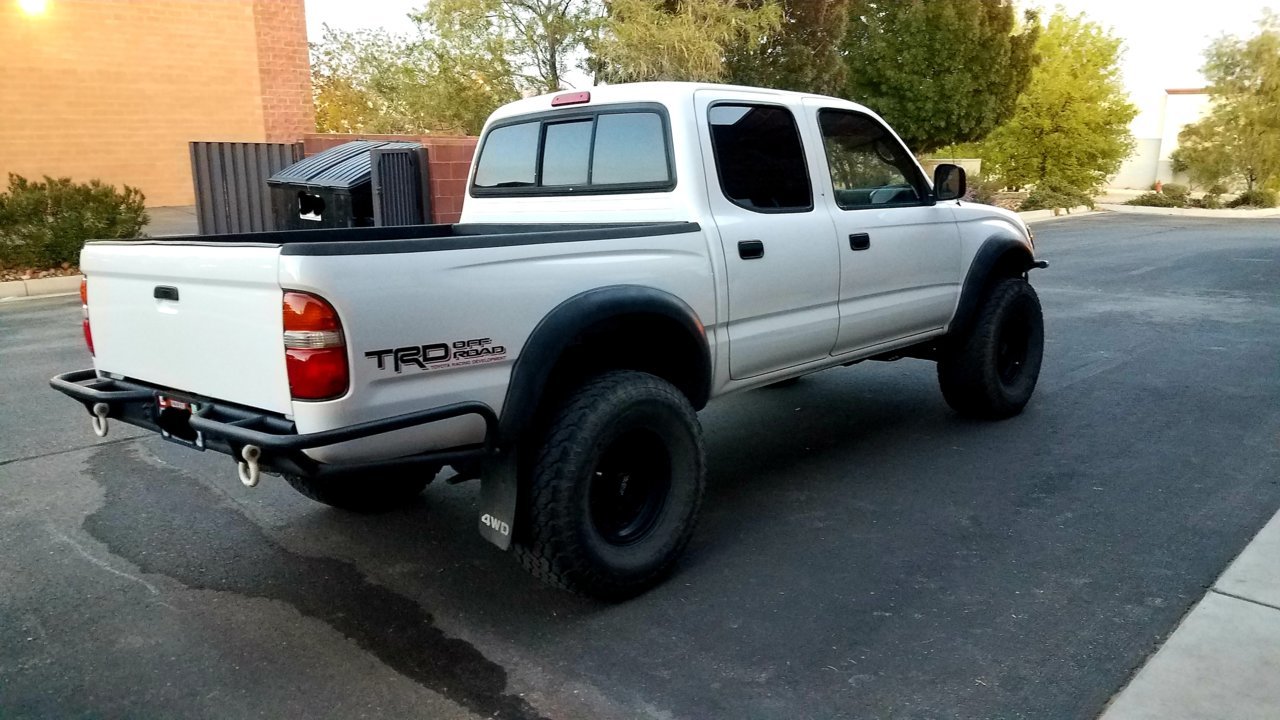20181031_003625.jpg