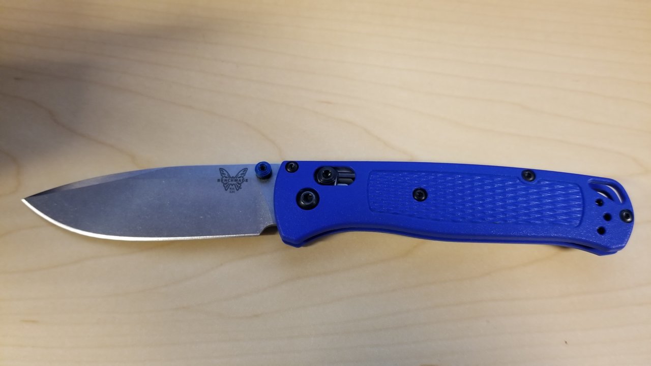 20181031_021213.jpg