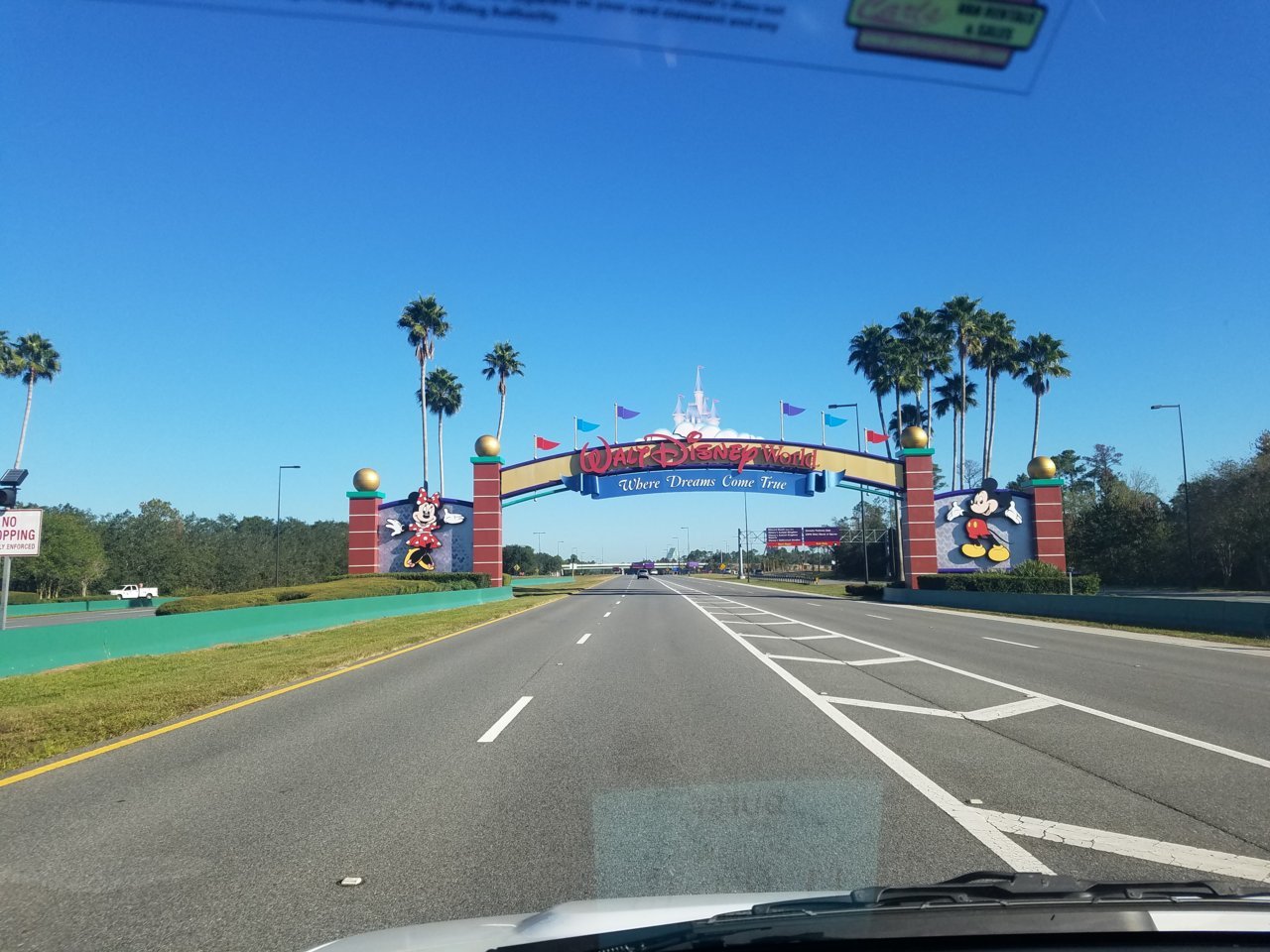 20181031_095114.jpg