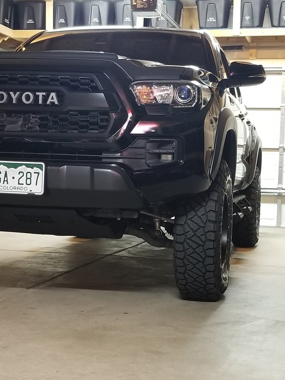 20181031_102802.jpg