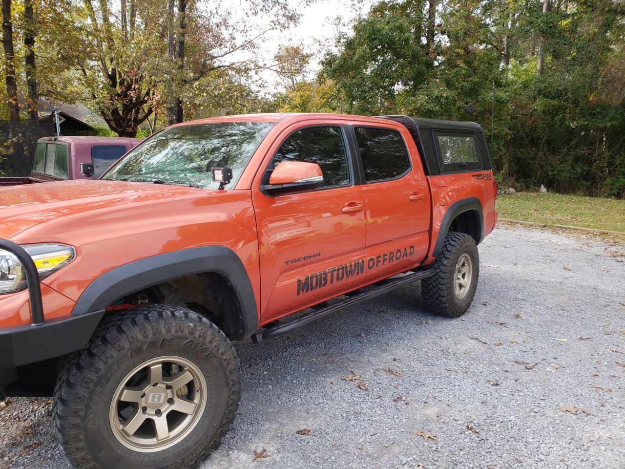 20181031_105957.jpg