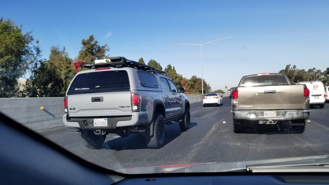 20181031_110755.jpg