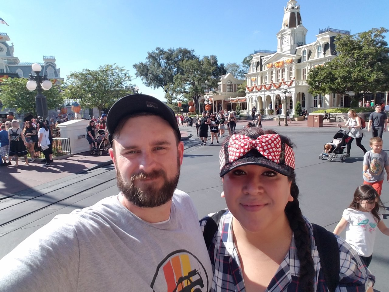 20181031_111937.jpg