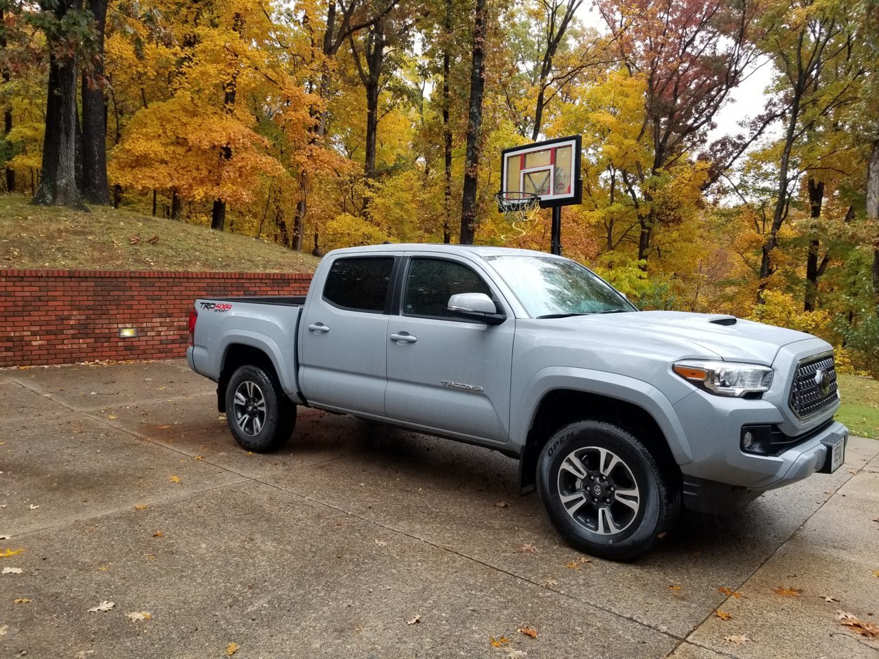 20181031_122251.jpg