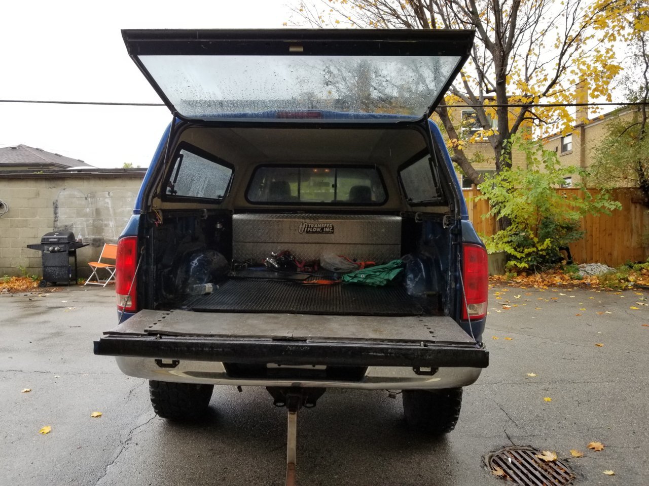 20181031_145426.jpg