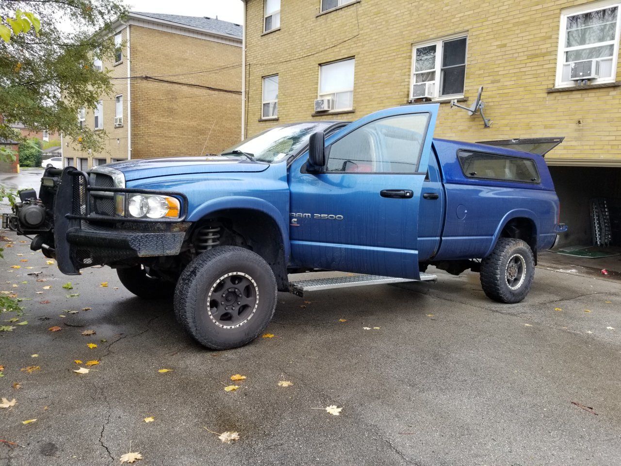 20181031_145452.jpg