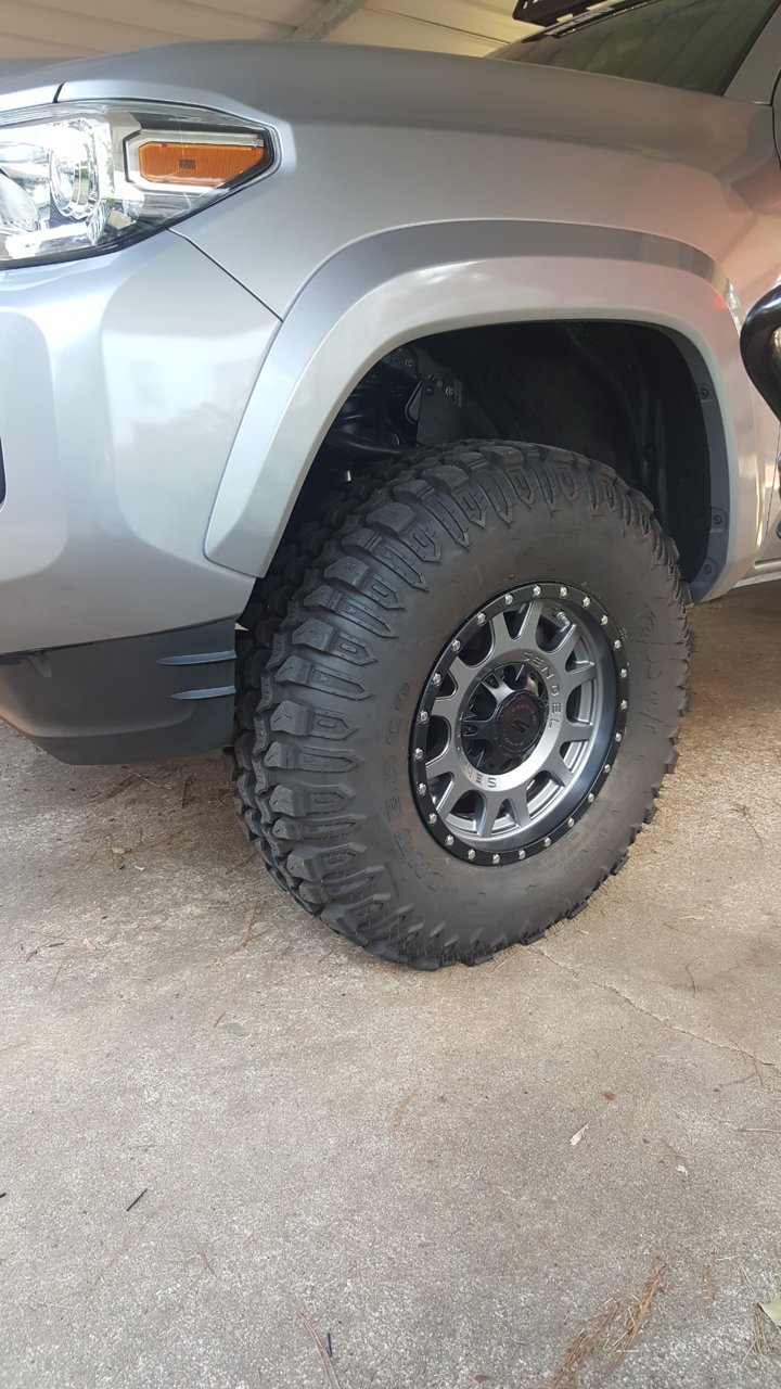 20181031_161944.jpg