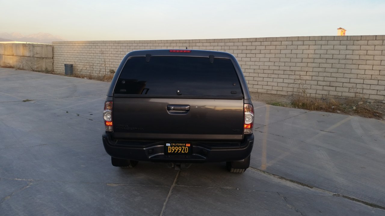 20181031_174212.jpg