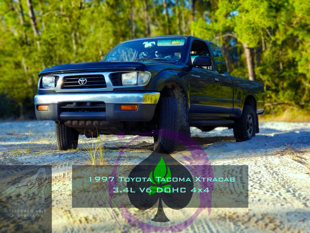 20181031_174319.jpg
