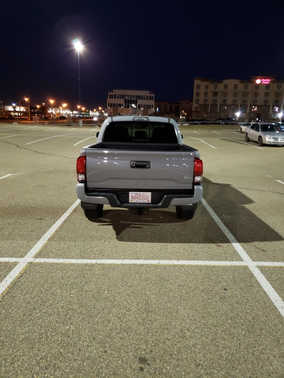 20181031_184908.jpg