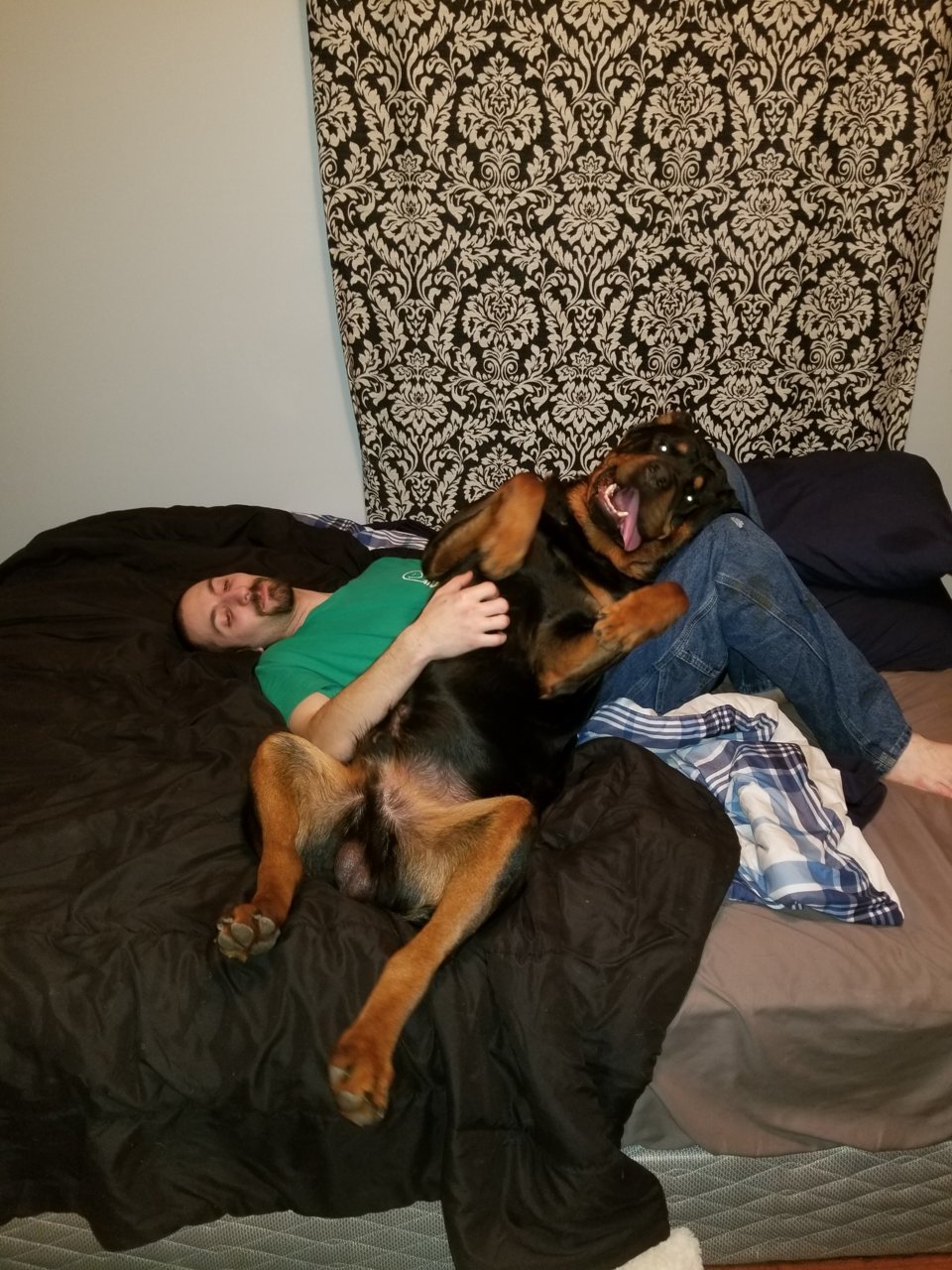 20181031_194629.jpg