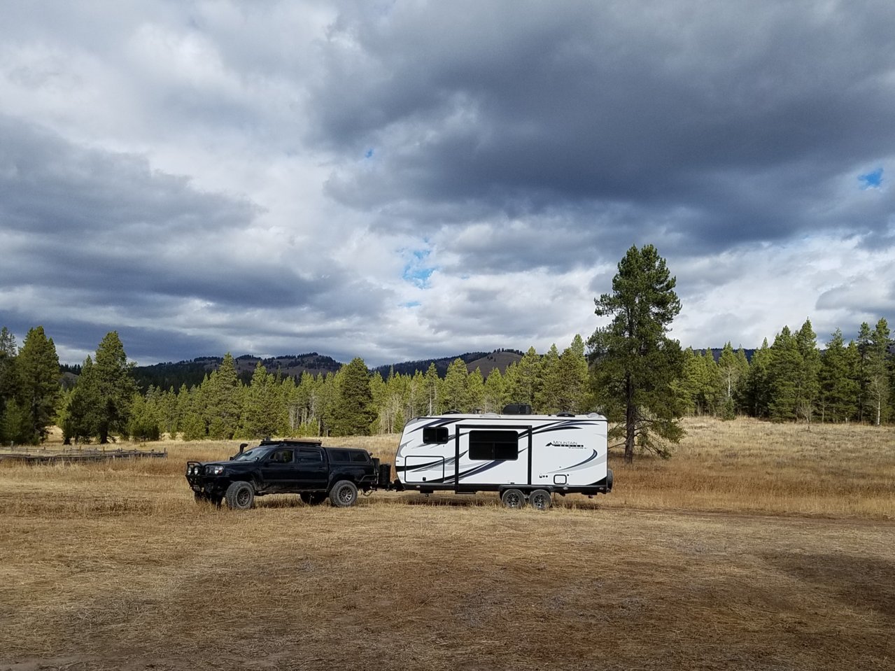 20181031_200105.jpg
