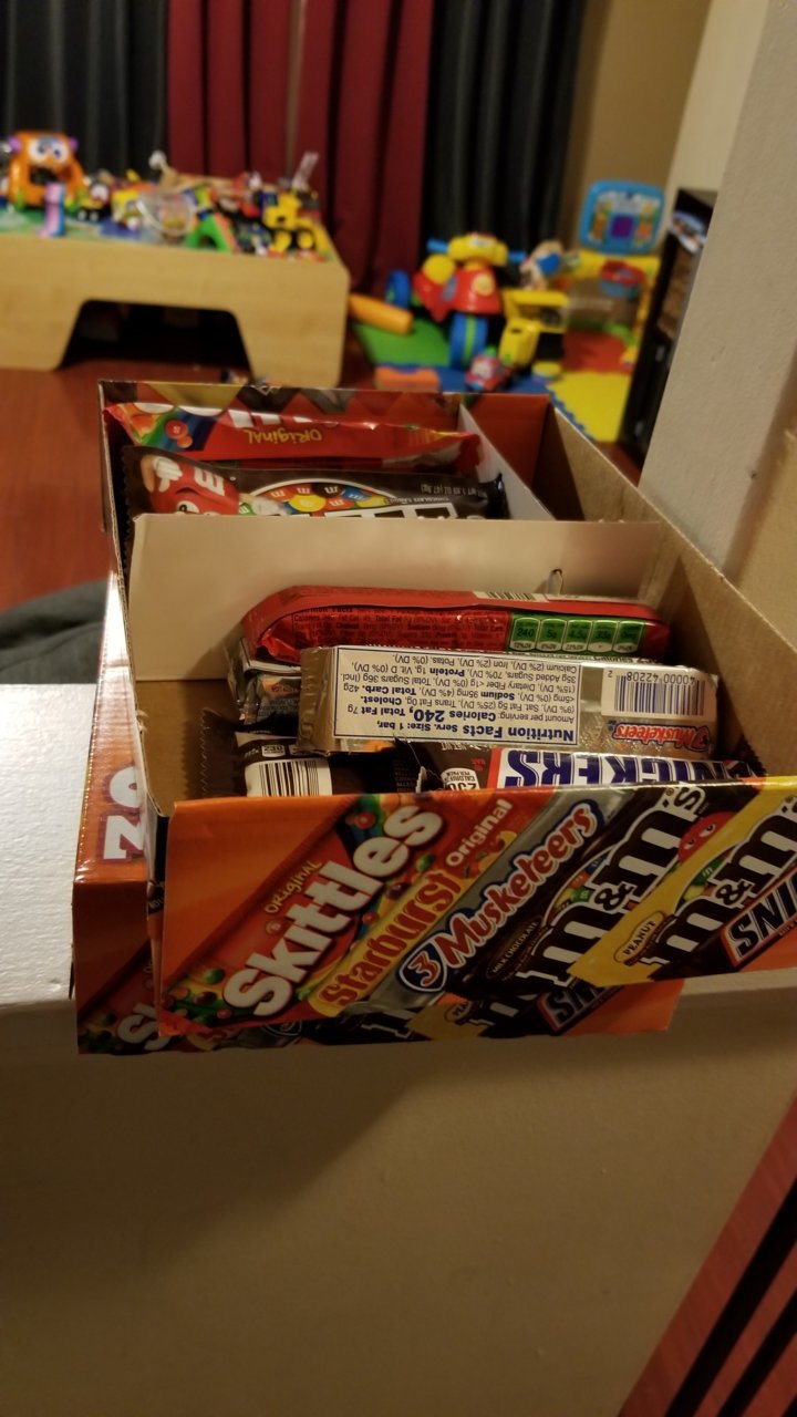 20181031_213034.jpg