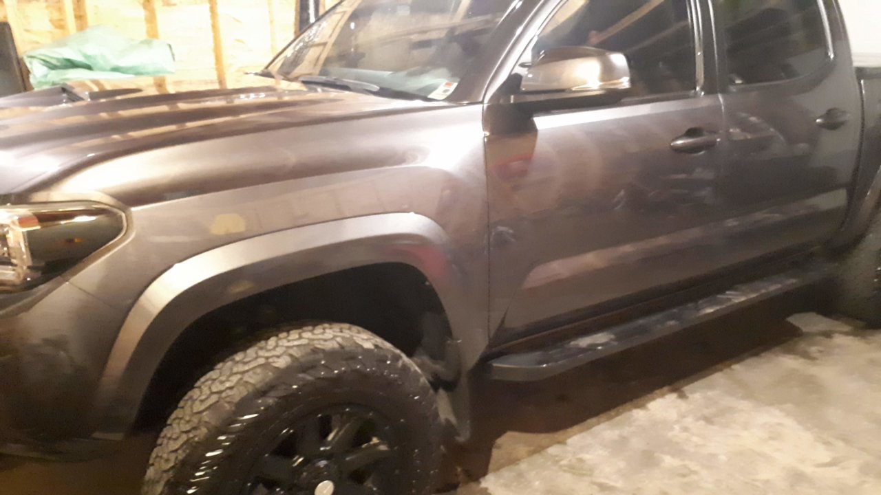 20181031_221210.jpg