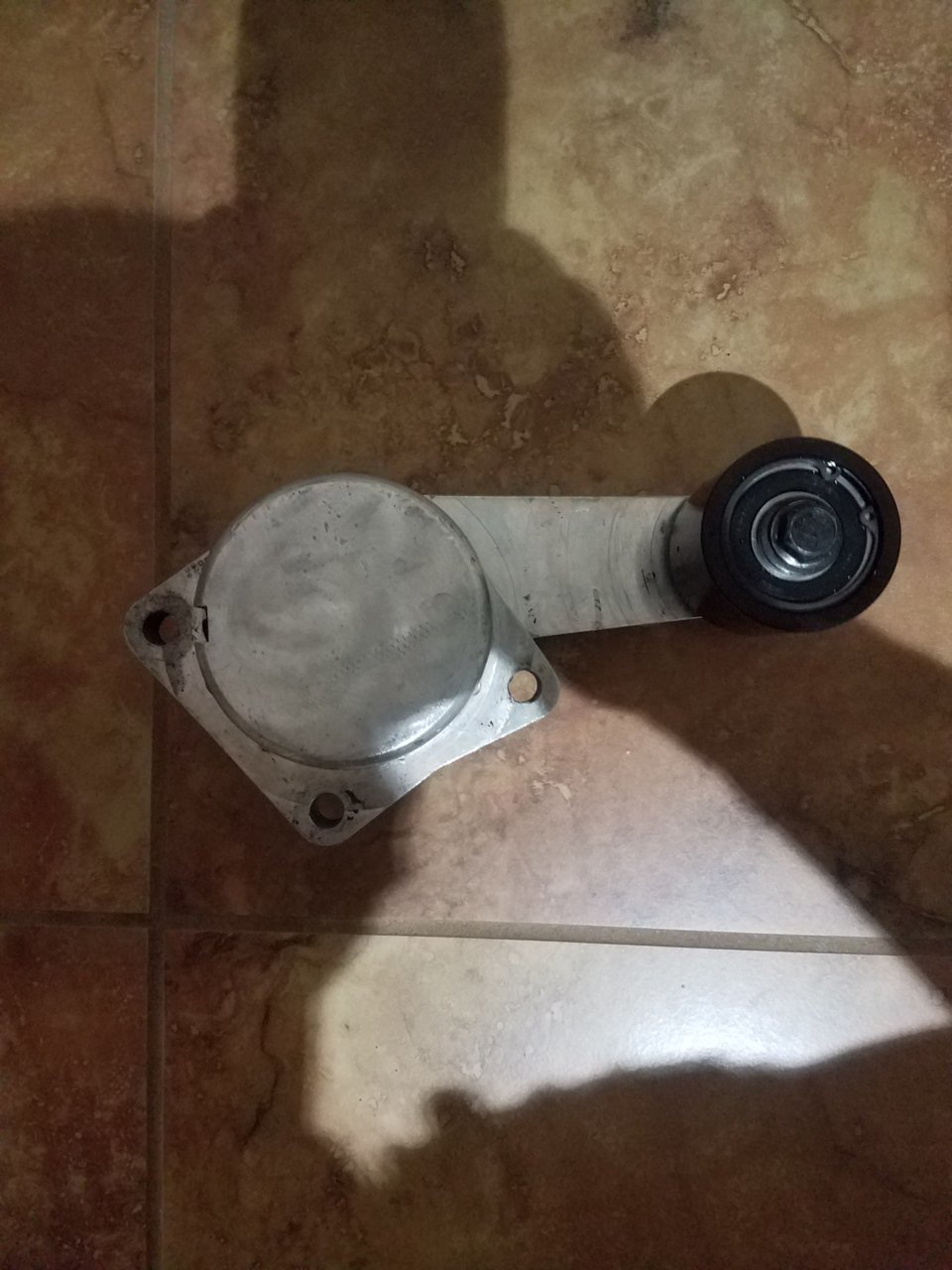 20181031_231048.jpg