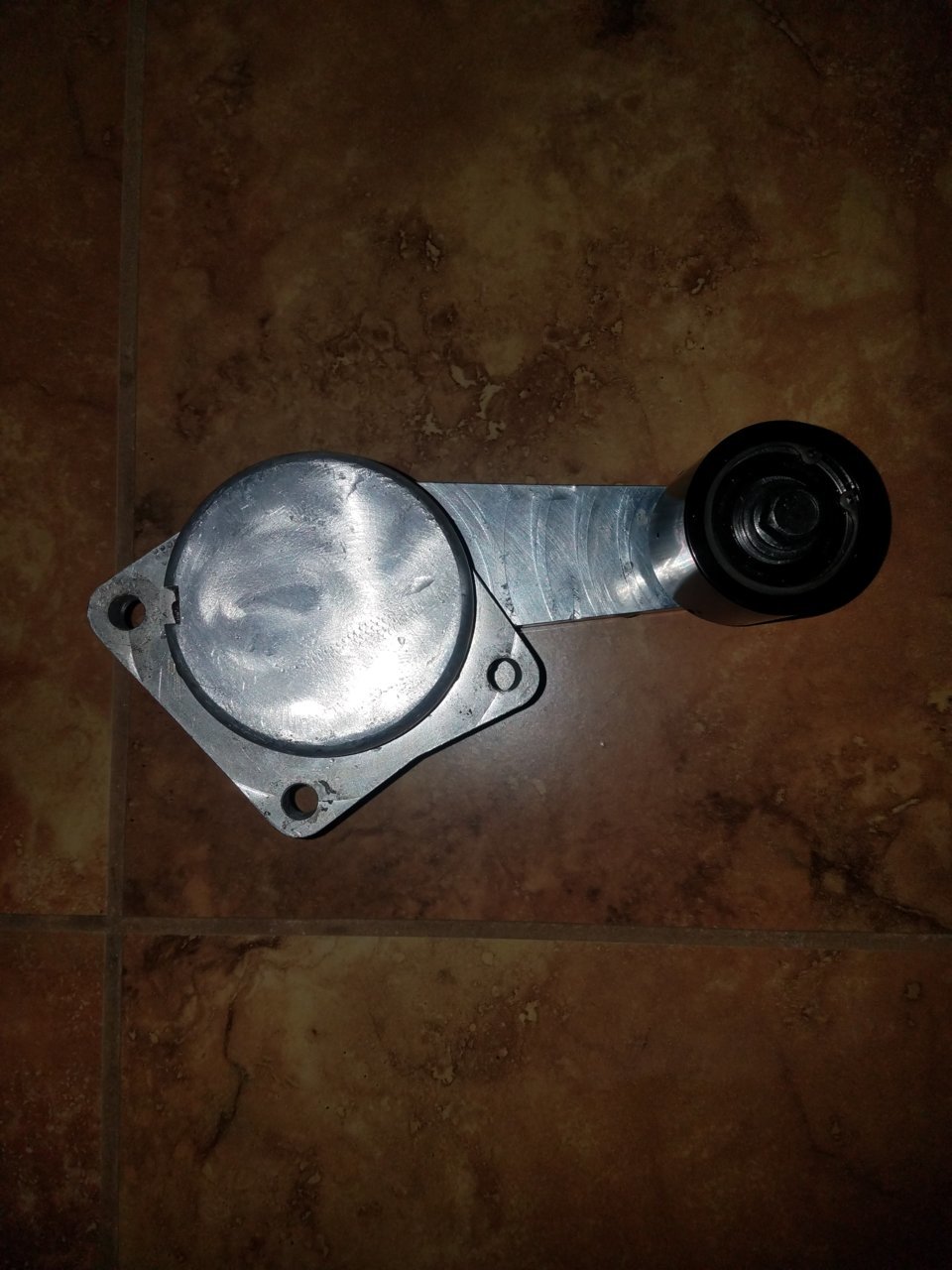 20181031_231053.jpg