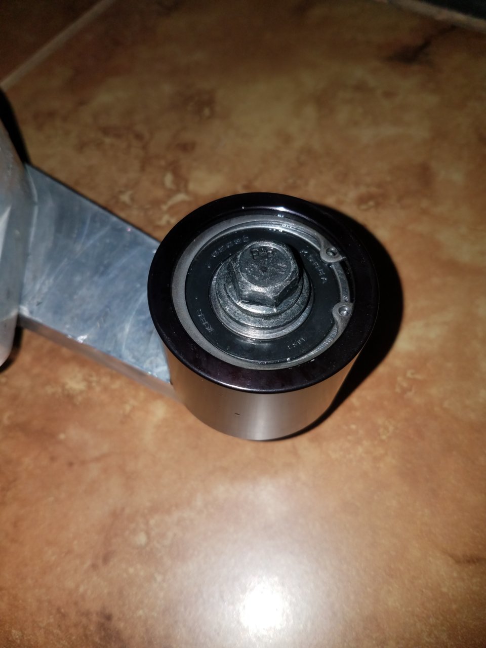 20181031_231107.jpg