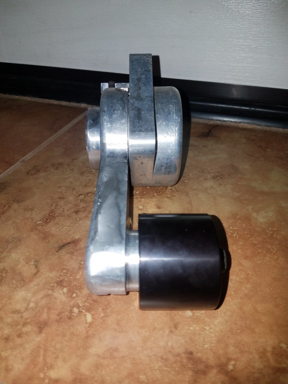20181031_231120.jpg