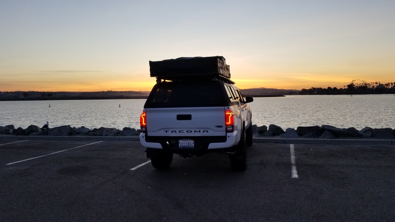 20181101_070129.jpg