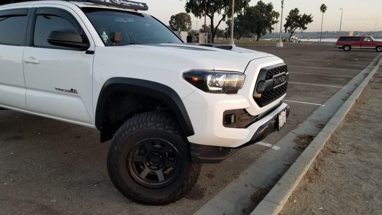 20181101_070656.jpg